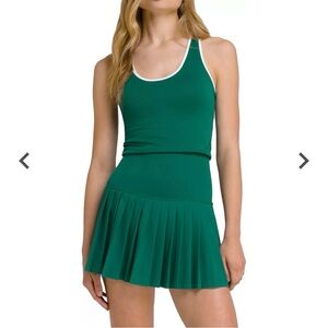 Wilson Women’s Fall Midtown Dress Club